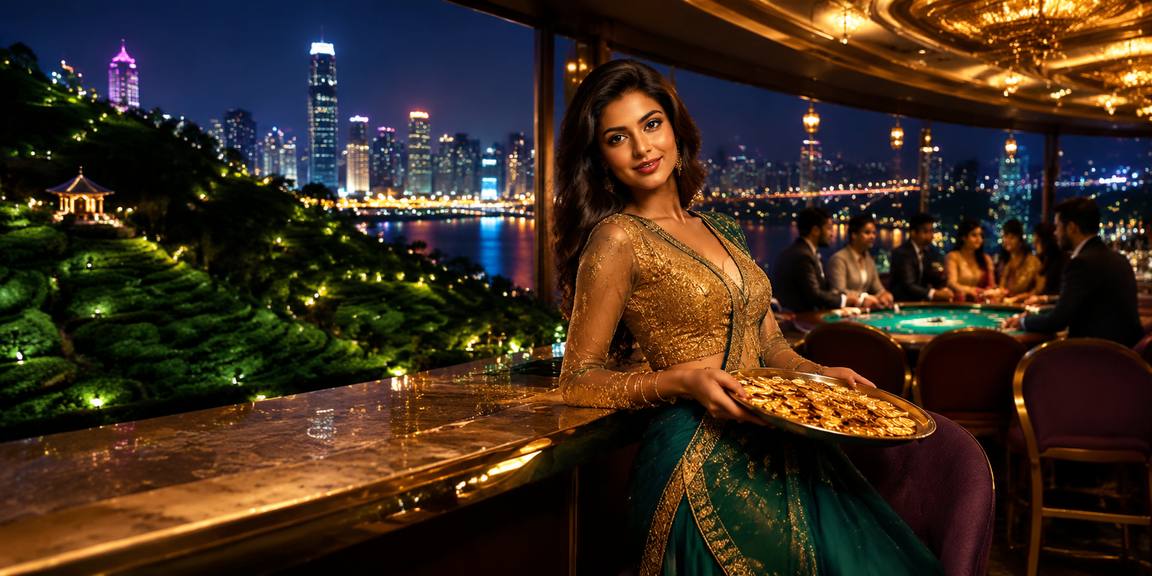 bgg88 কোই প্রিন্সেস স্লট