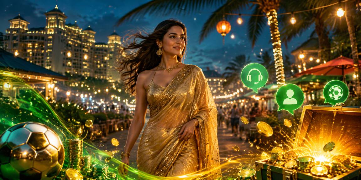 bgg88 উভয় দলের গোল বেট