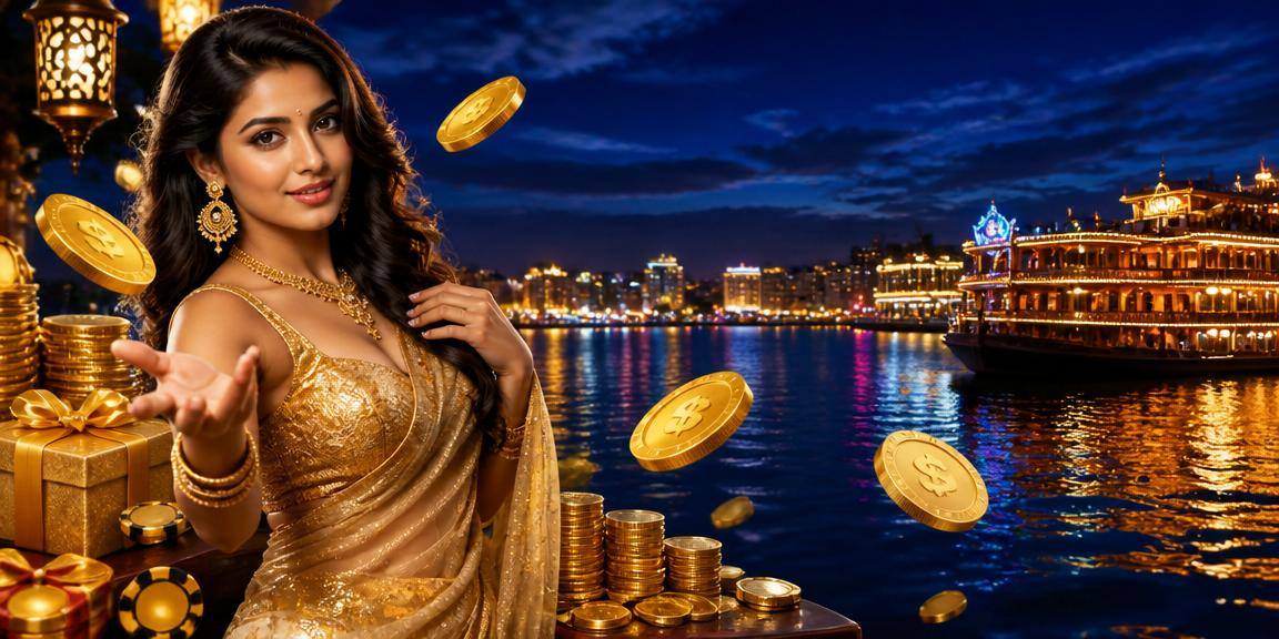 bgg88 Slots Big Bass সিরিজে আমরা কী দিচ্ছি